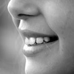 Aparat ortodontyczny dla dorosłych