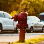 legalizacja hydrantu