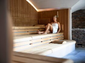 sauna finska