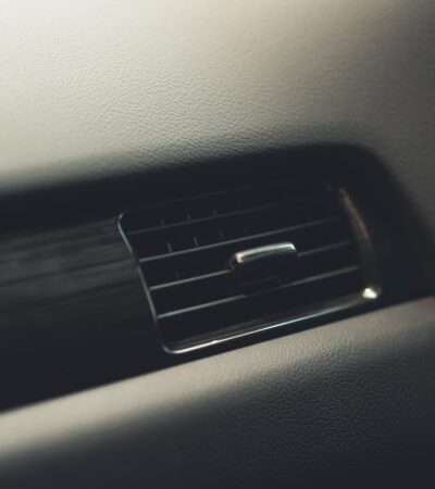 serwis klimatyzacji samochodowej zakres uslug